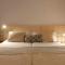 Hostal Ses Negres