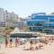 Couple's Getaway - Is-Swieqi