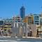 Couple's Getaway - Is-Swieqi