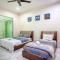Gunung View Homestay 10 to 12 pax near Sunway Tambun