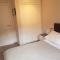 Apartamento moderno Vielha centro