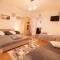 Apartamenty Bieszczady