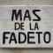 MAS DE LA FADETO photo 17
