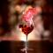 Fusion Boutique Hotel