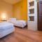 Hotel Leopold