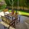 Residence L Aubrais
