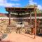 El Caserío de Güime Villa con Piscina Climatizada - San Bartolomé