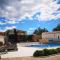 Villa Anja 2nd floor