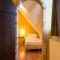 Hotel Leopold