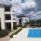 Villa Anja 2nd floor