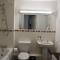 City Apartment
