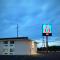 Motel 6-Fort Wayne, IN