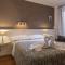 Hotel Leopold