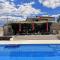 Villa Anja 1st floor