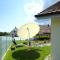 Bed and Breakfast La Petite Thielle