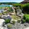 Bed and Breakfast La Petite Thielle