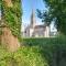 Ivy Cottage B&B