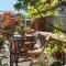 Lodge Hotel Les Rousses photo 14