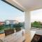 Villa Anja 1st floor