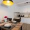 Villa Anja 1st floor