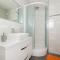 Villa Anja 1st floor