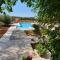 Apartments Borghetto