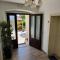 Apartments Borghetto