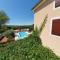 Apartments Borghetto Apartments Borghetto