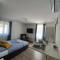 Apartments Borghetto