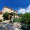 Apartments Borghetto
