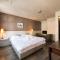 Hotel Leopold