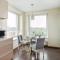 Zalgirio apartment - Vilnius