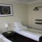 Retro Hotel Kladno