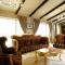 Arena Regia Hotel & Spa - Marina Regia Residence