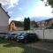 Zoli Apartmanok-Anna Kölcsey 32