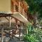 Canto do Riacho Suites