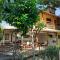 Canto do Riacho Suites