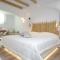 Foto: Naxos Island Escape Suites 107/147