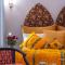 Riad Azahar - Marrakech