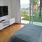 Garden View Apartments - 安卡兰