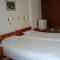 Foto: Karis Hotel 18/32