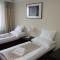 Hotel Kladno