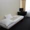 Retro Hotel Kladno