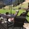 Dolomites Charme Chalet