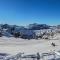 Dolomites Charme Chalet