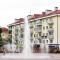 Foto: Comfort apartments in the center of Polotsk