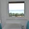 Garden View Apartments - 安卡兰
