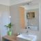 Garden View Apartments - 安卡兰