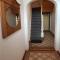 Ferienappartement Jung