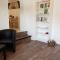 Ferienappartement Jung